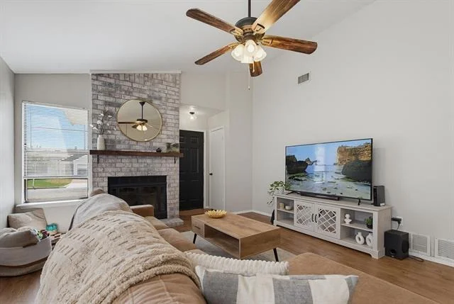 Photo of 1625 Partridge Place