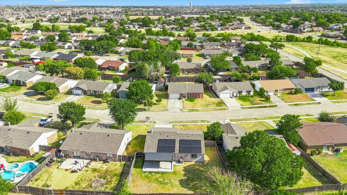 Photo of 5561 Rutledge Drive