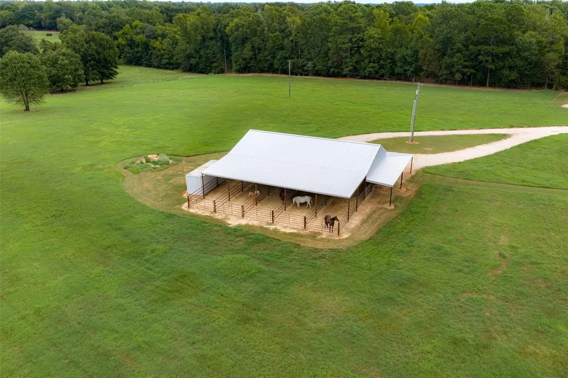 Photo of 3219 County Road 1508