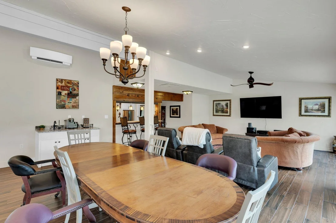 Photo of 5102 Largo Drive