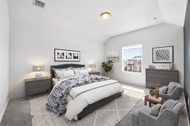 Photo of 2174 Cloverfern Way
