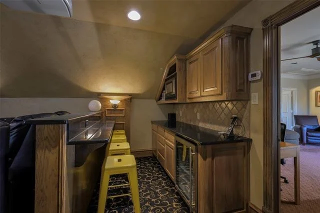 Photo of 3209 Silver Creek Drive