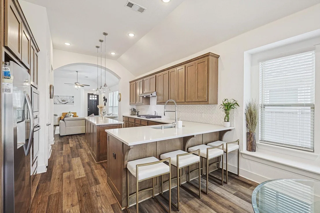Photo of 2340 Gray Drive