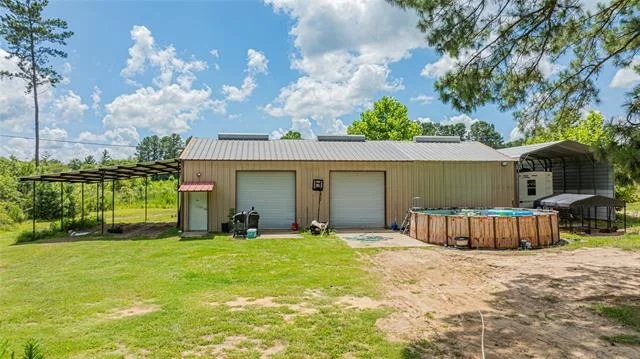 Photo of 8123 Cherokee Trace