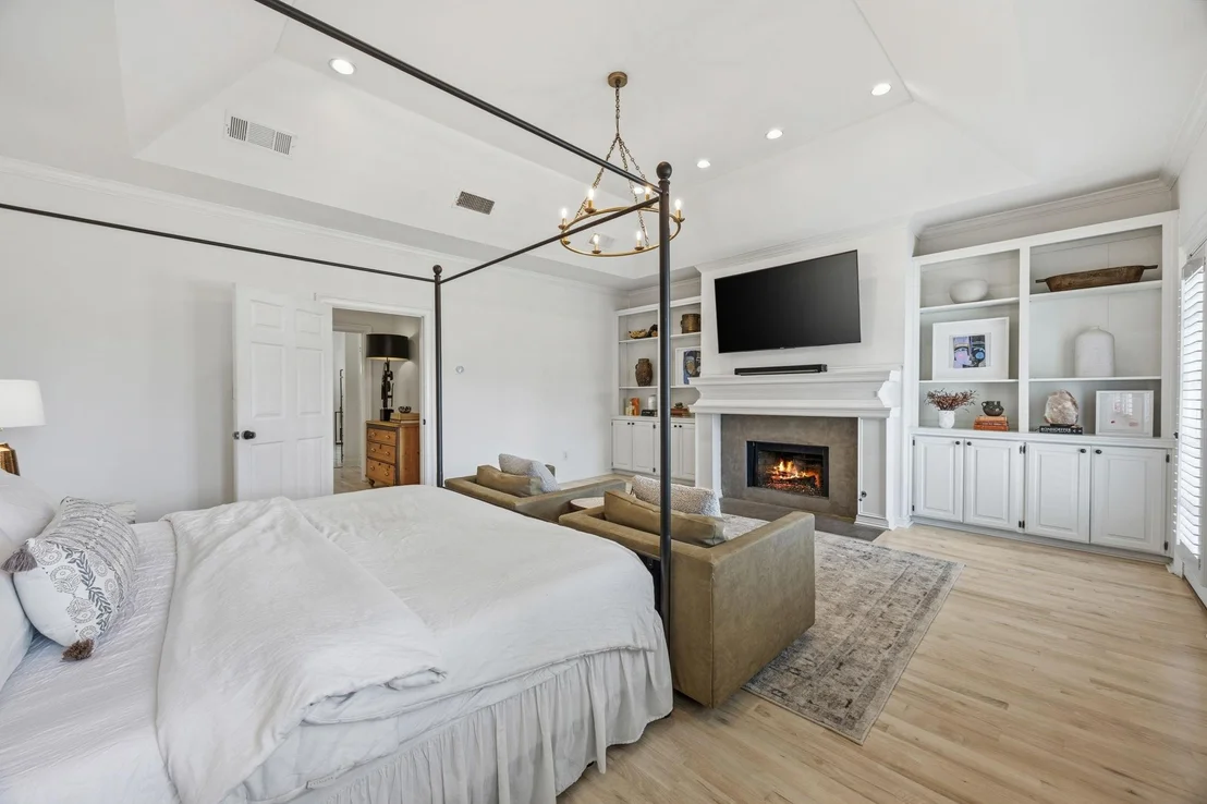 Photo of 3105 Drexel Drive