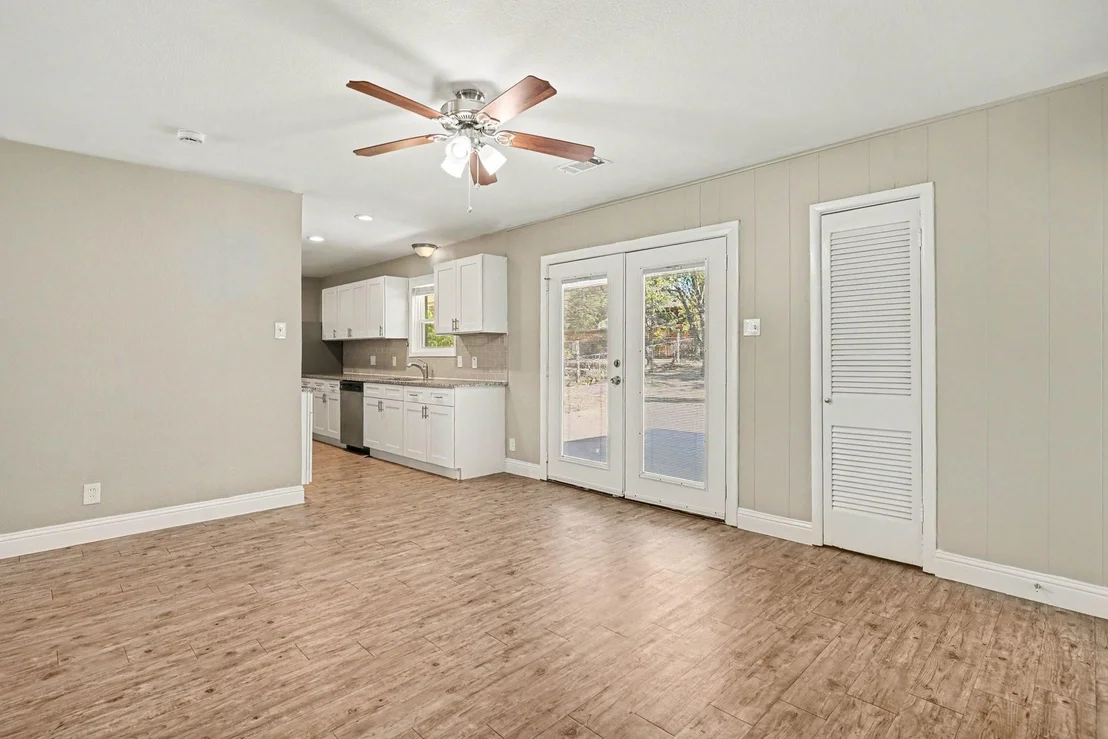 Photo of 6705 Yosemite Drive