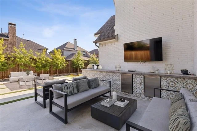 Photo of 1408 Ellicott Drive