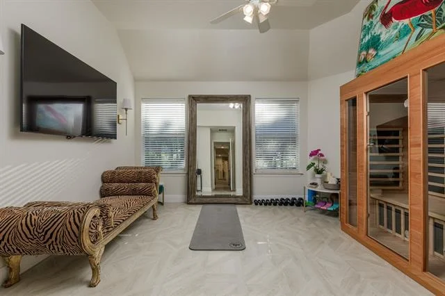 Photo of 7505 Stallion Circle