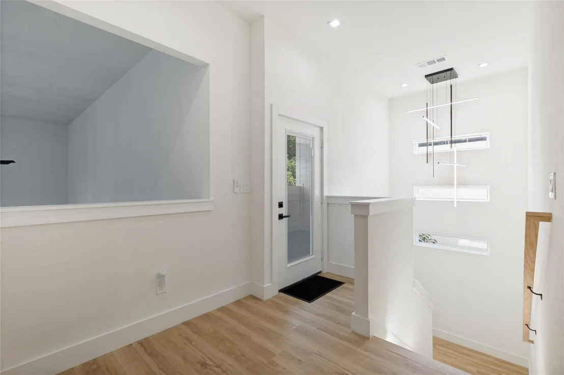 Photo of 4215 Canada Drive
