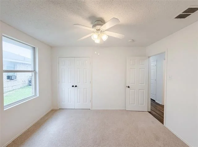 Photo of 5145 Cliff Oaks Drive