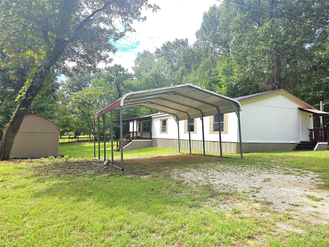Photo of 942 Balmorea Drive