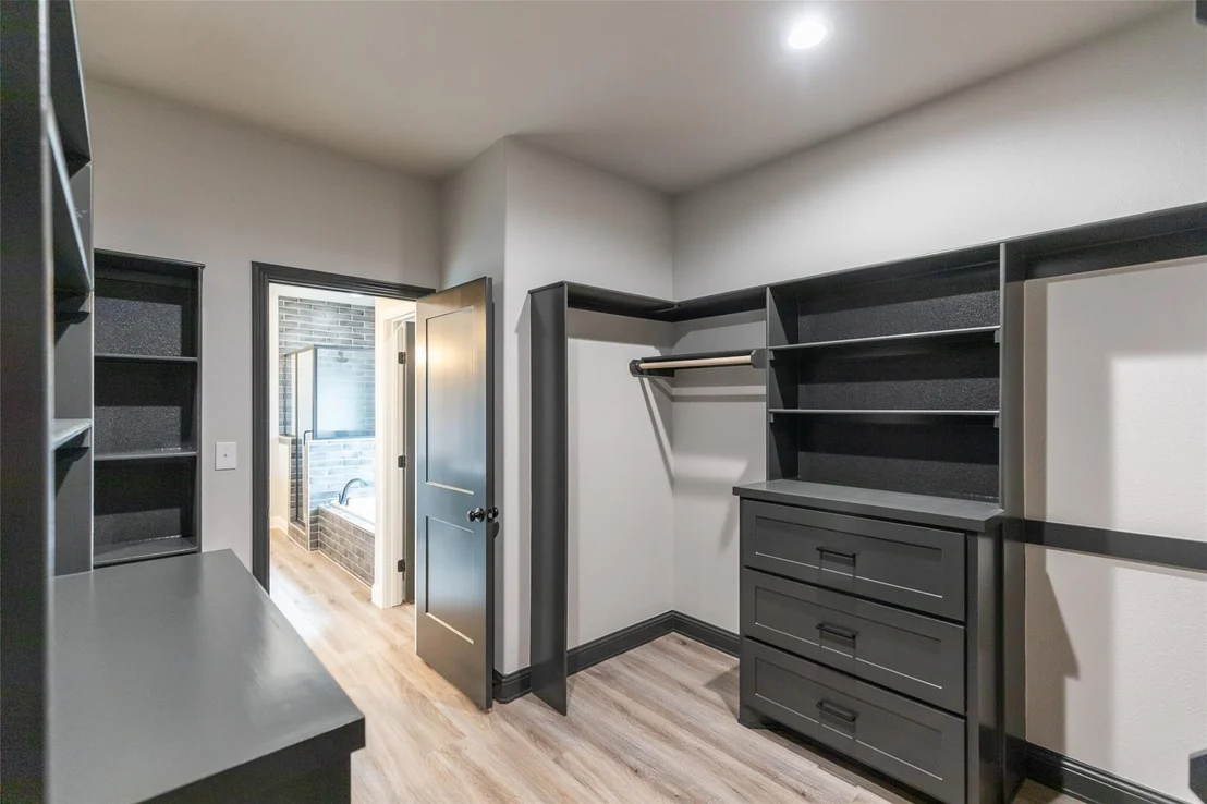 Photo of 227 Indian Ridge Road