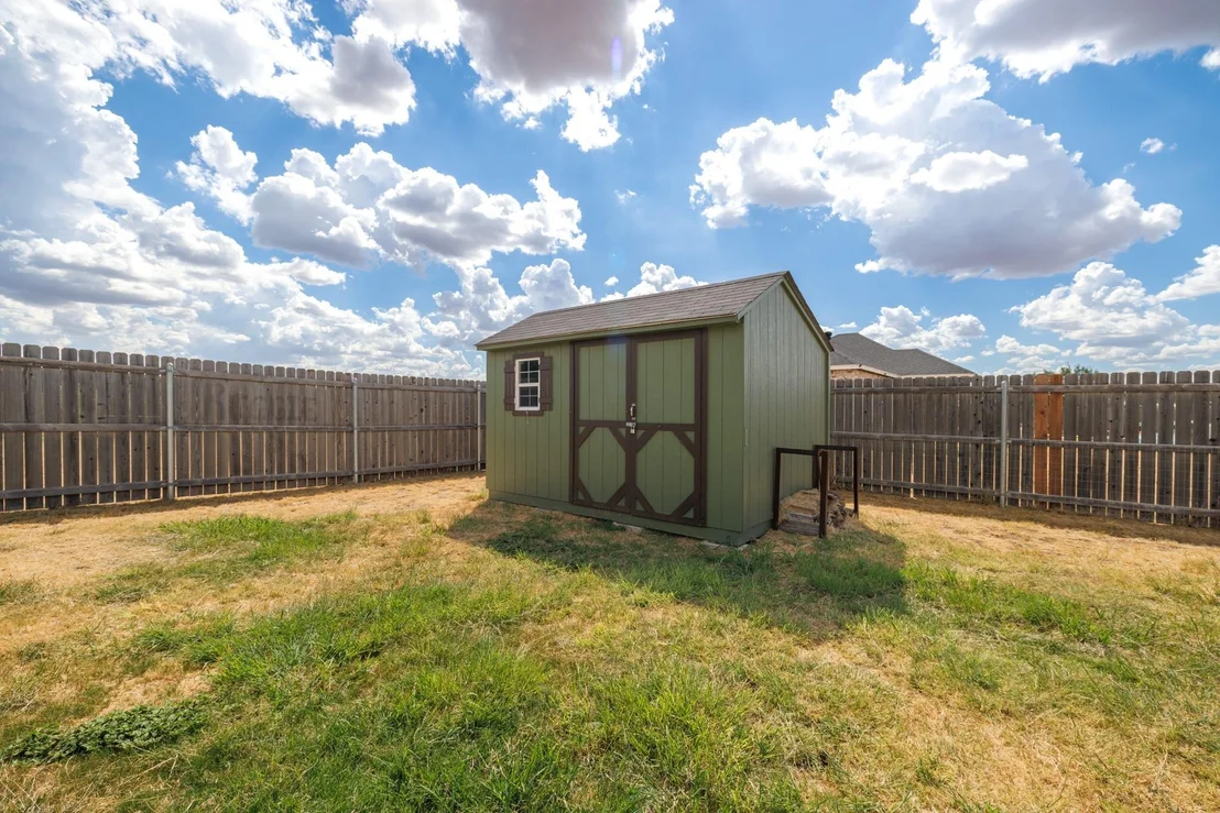 Photo of 314 Hog Eye Road