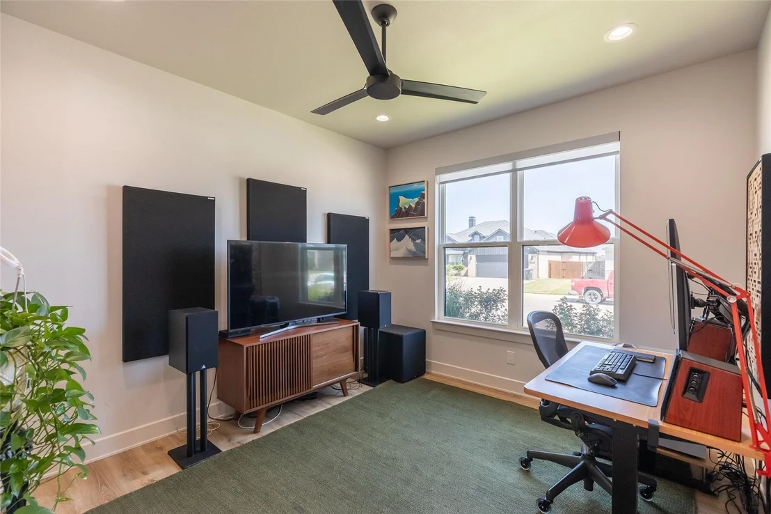 Photo of 5035 Cranbrook Drive