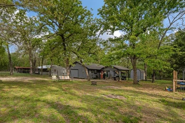 Photo of 166 Spillview Acres Circle