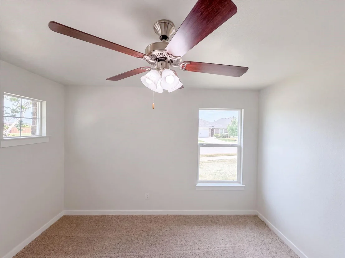 Photo of 8956 Devonshire Drive