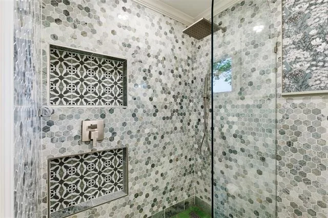 Photo of 6475 Fortune Road