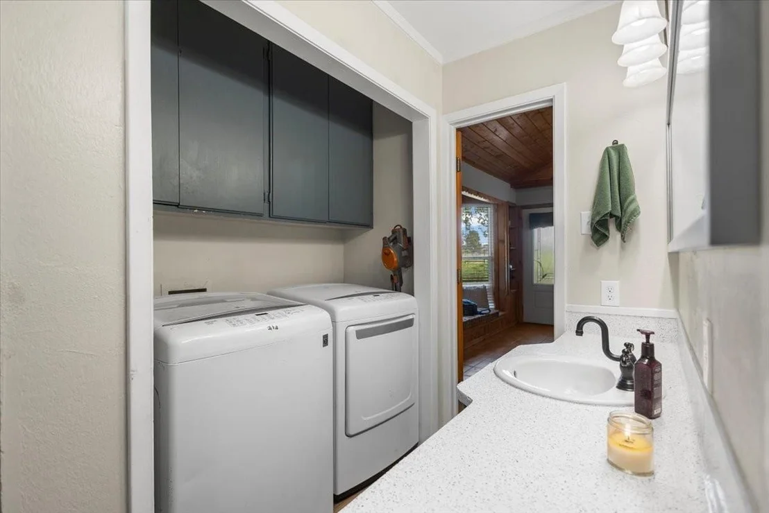 Photo of 2360 Elk Road