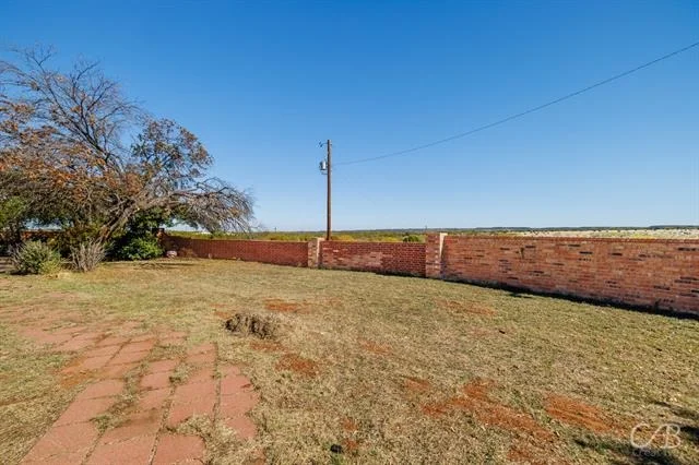 Photo of 1201 County Road 216