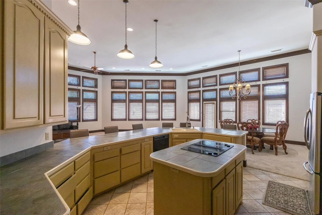 Photo of 4 Mesa Ridge