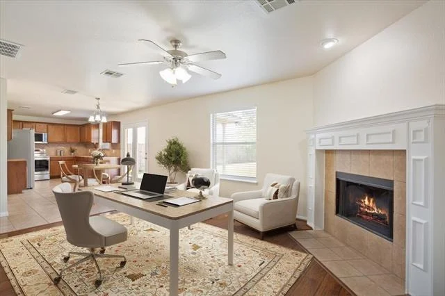 Photo of 224 Starlight Drive