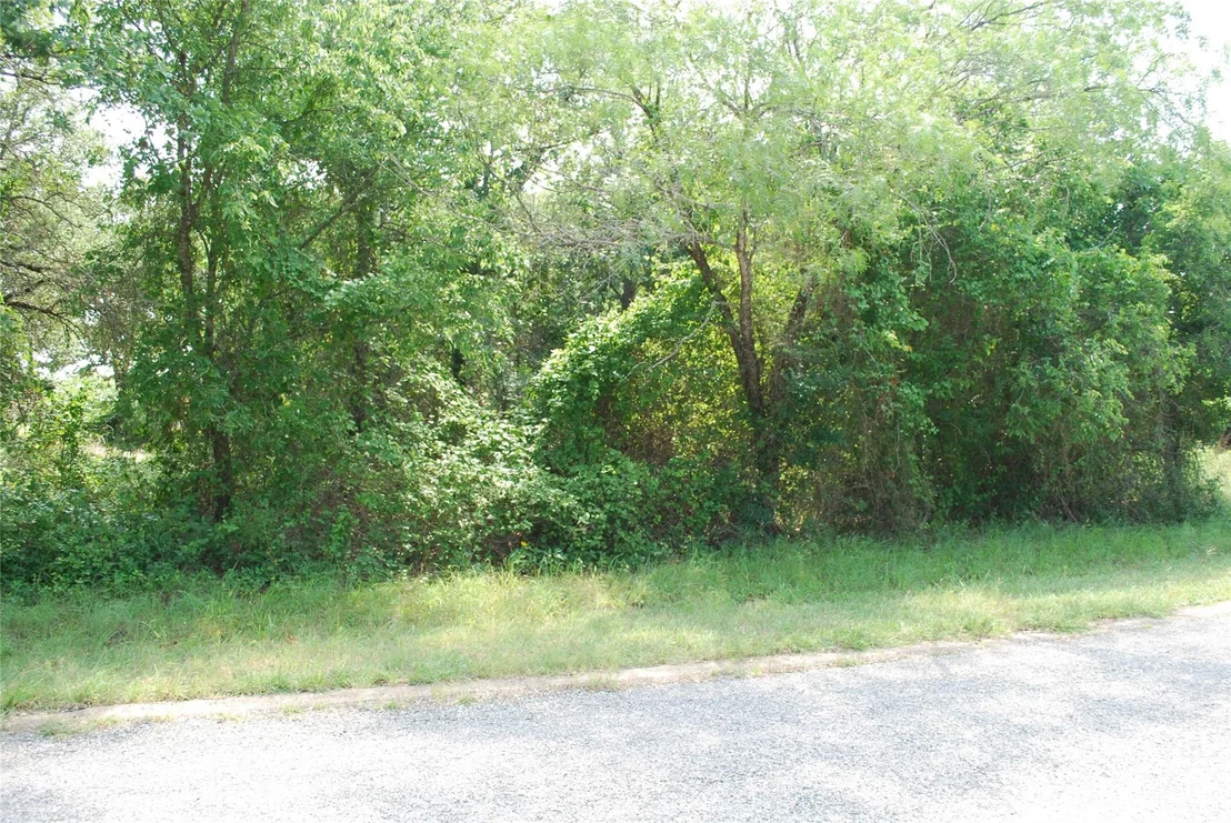 Photo of 27183 Whispering Meadow Drive