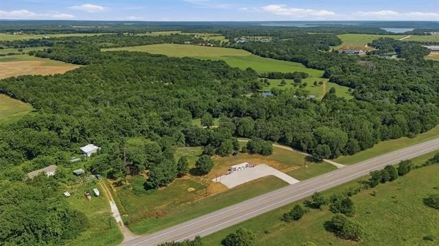 Photo of 29151 US Highway 377