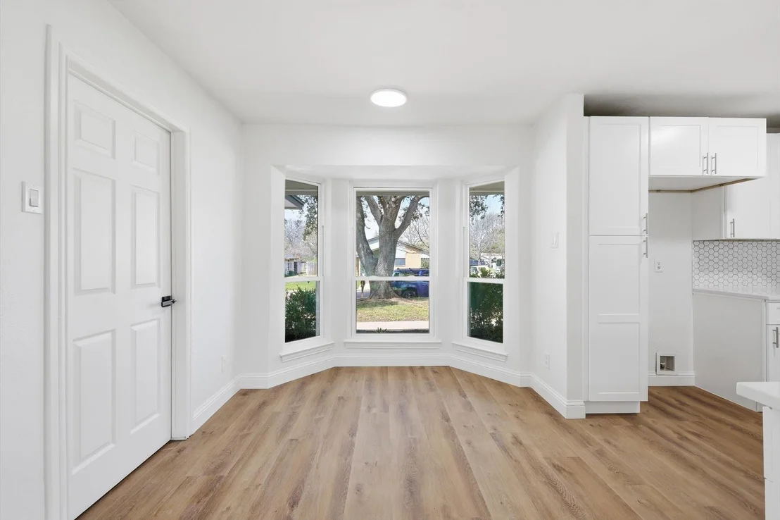 Photo of 2211 Sierra Drive