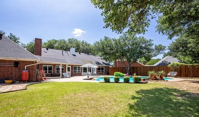 Photo of 5204 Alexander Drive
