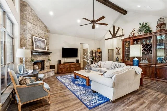 Photo of 3860 Legend Trail