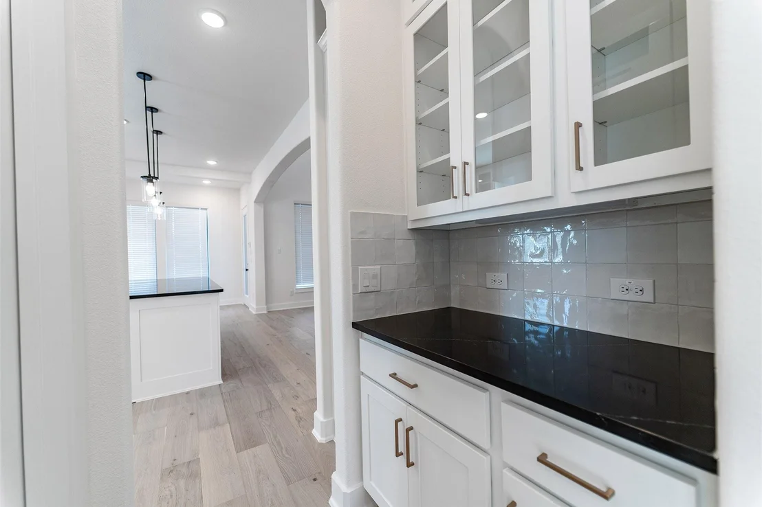 Photo of 1814 Costa Verde Drive