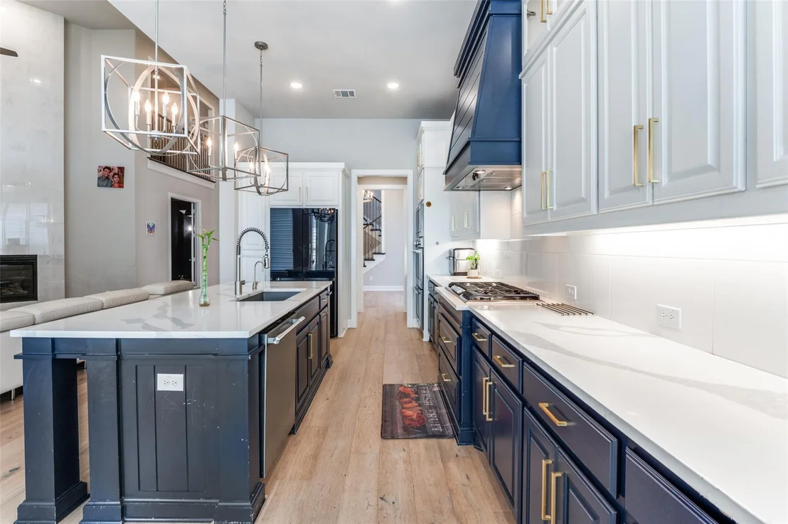 Photo of 2331 Rolling Vista Lane