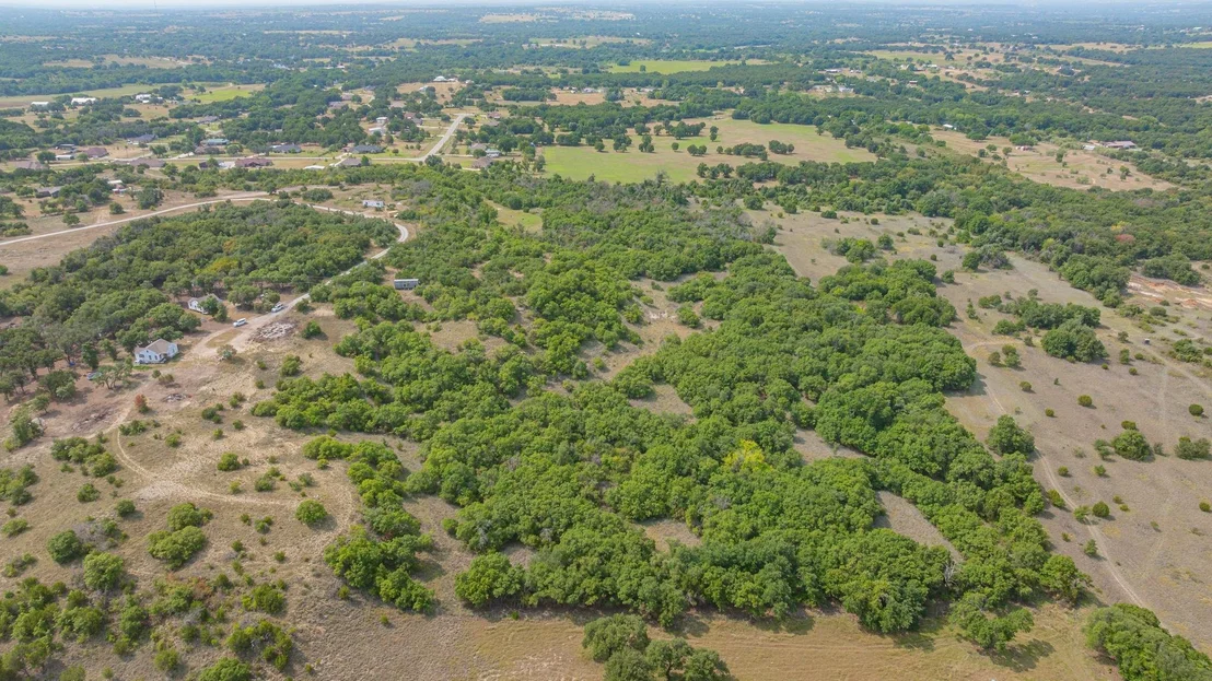 Photo of 401 Pepper Lane