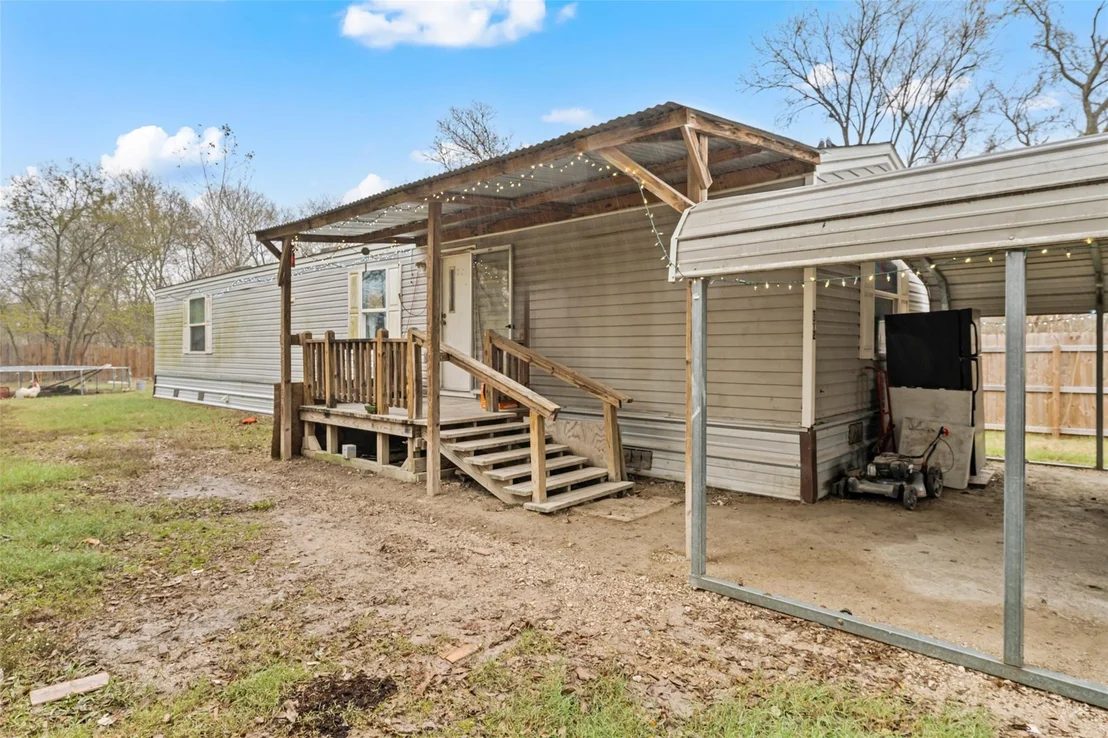 Photo of 312 N Douglas Street