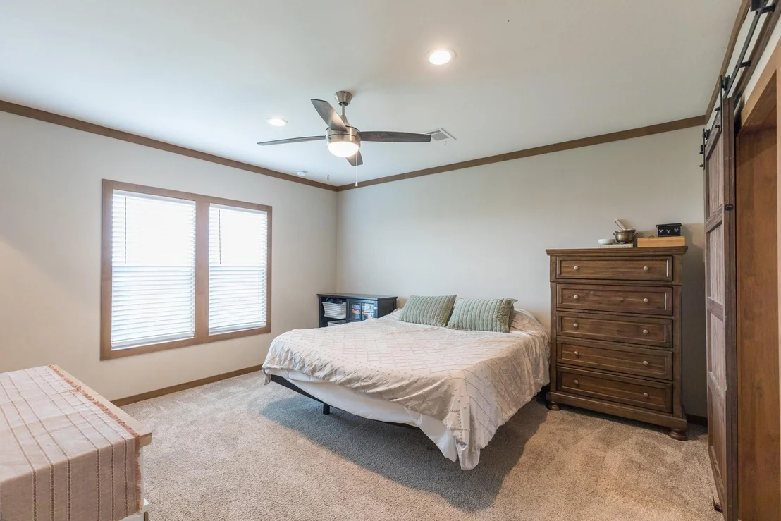 Photo of 10099 County Road 452