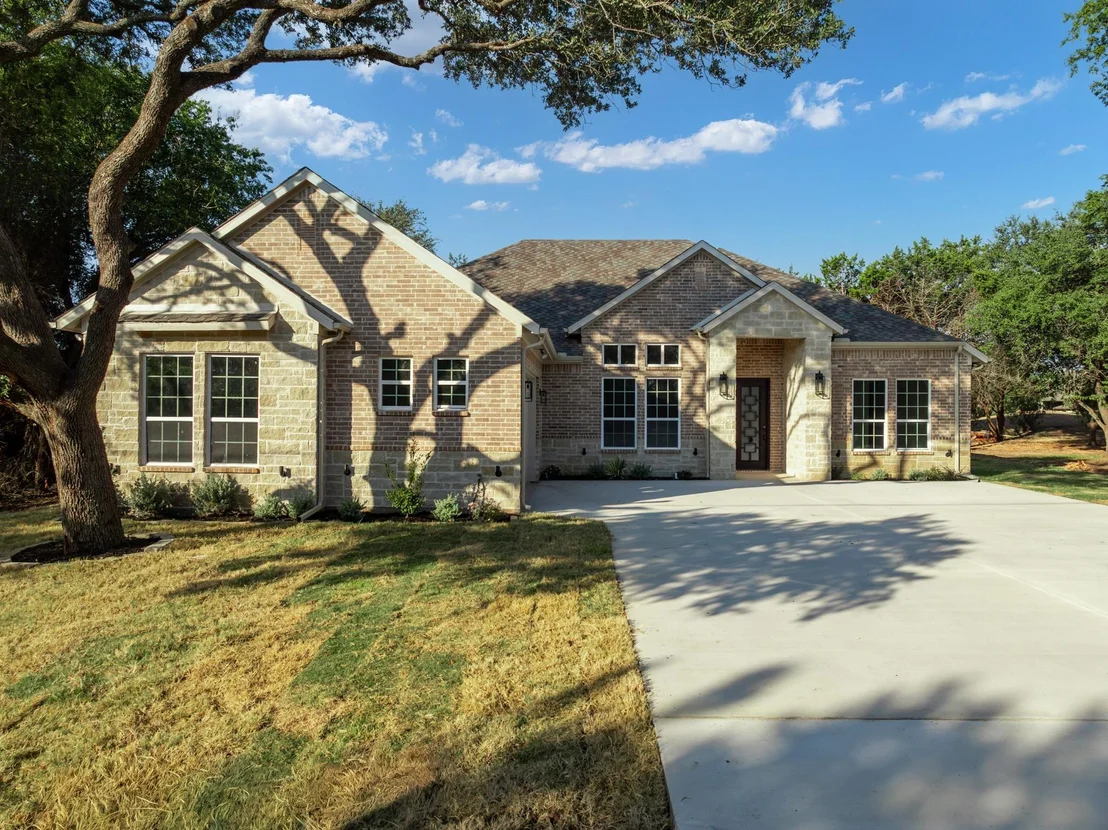 Photo of 24006 Oak Shadow Drive