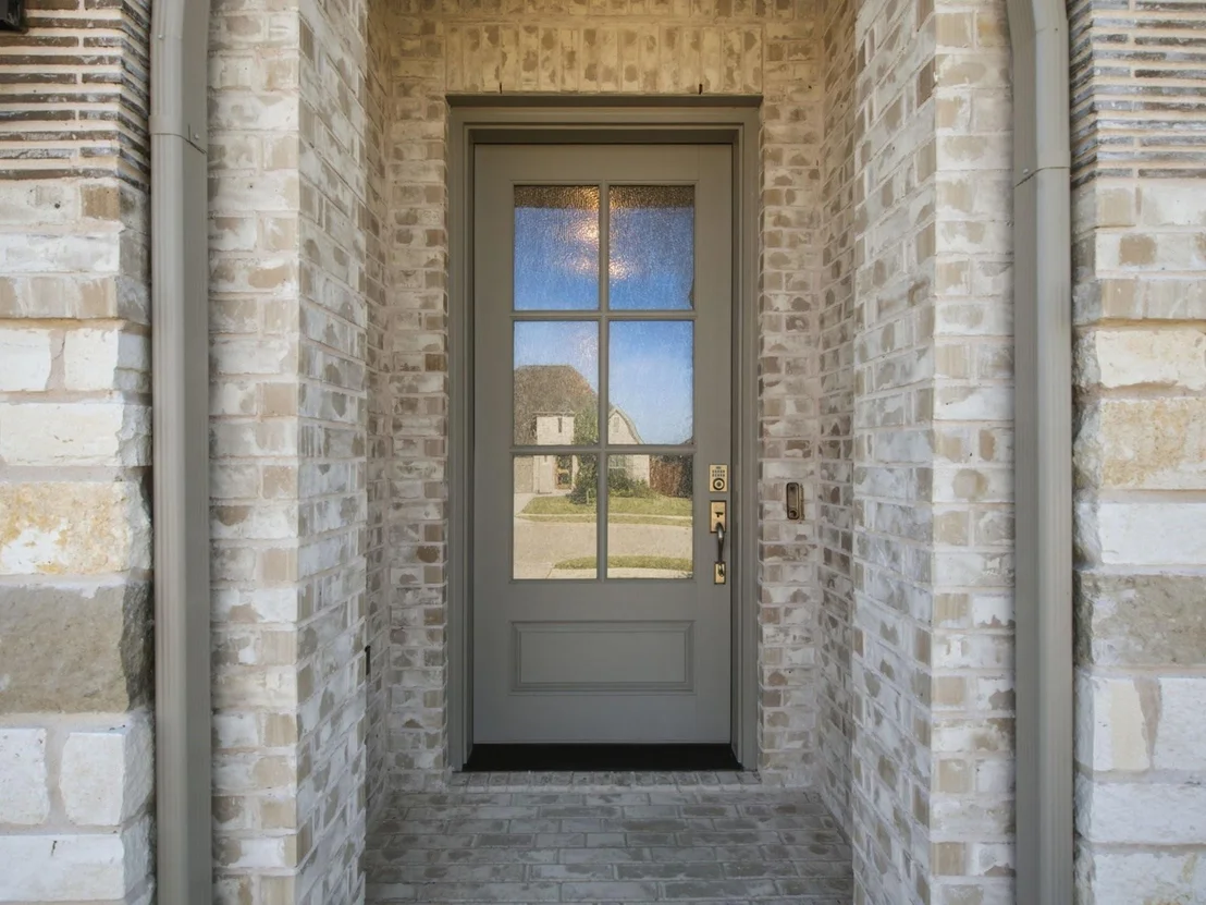 Photo of 1292 Valerian Avenue