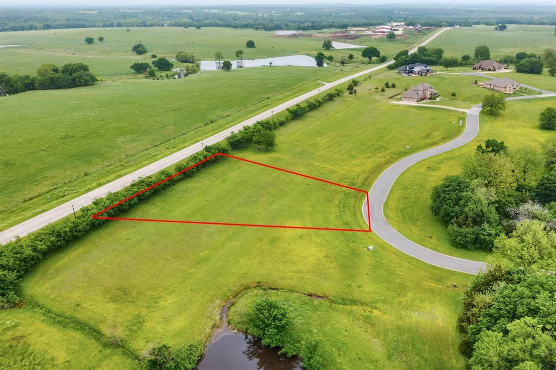 Photo of 967 Pronghorn Drive