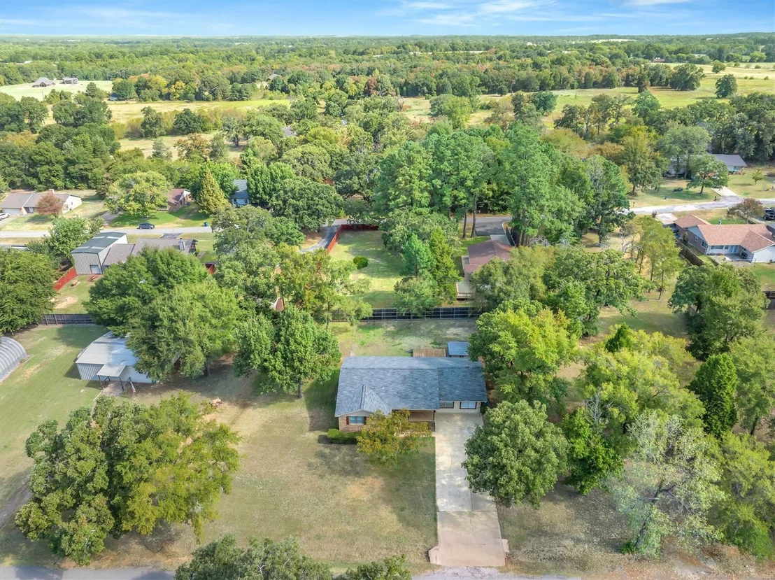 Photo of 2941 Trey Circle