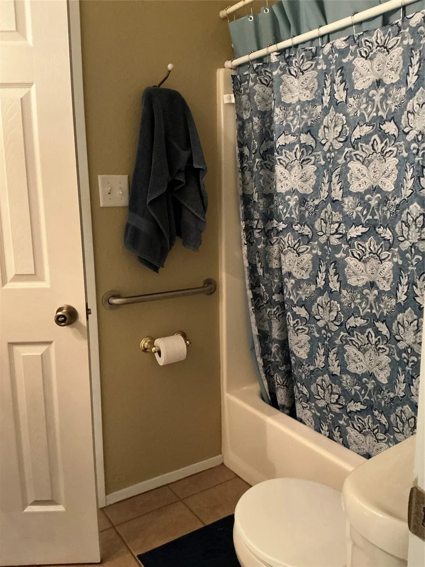 Photo of 2802 Good Shepherd Drive