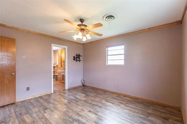 Photo of 819 Avenue Q