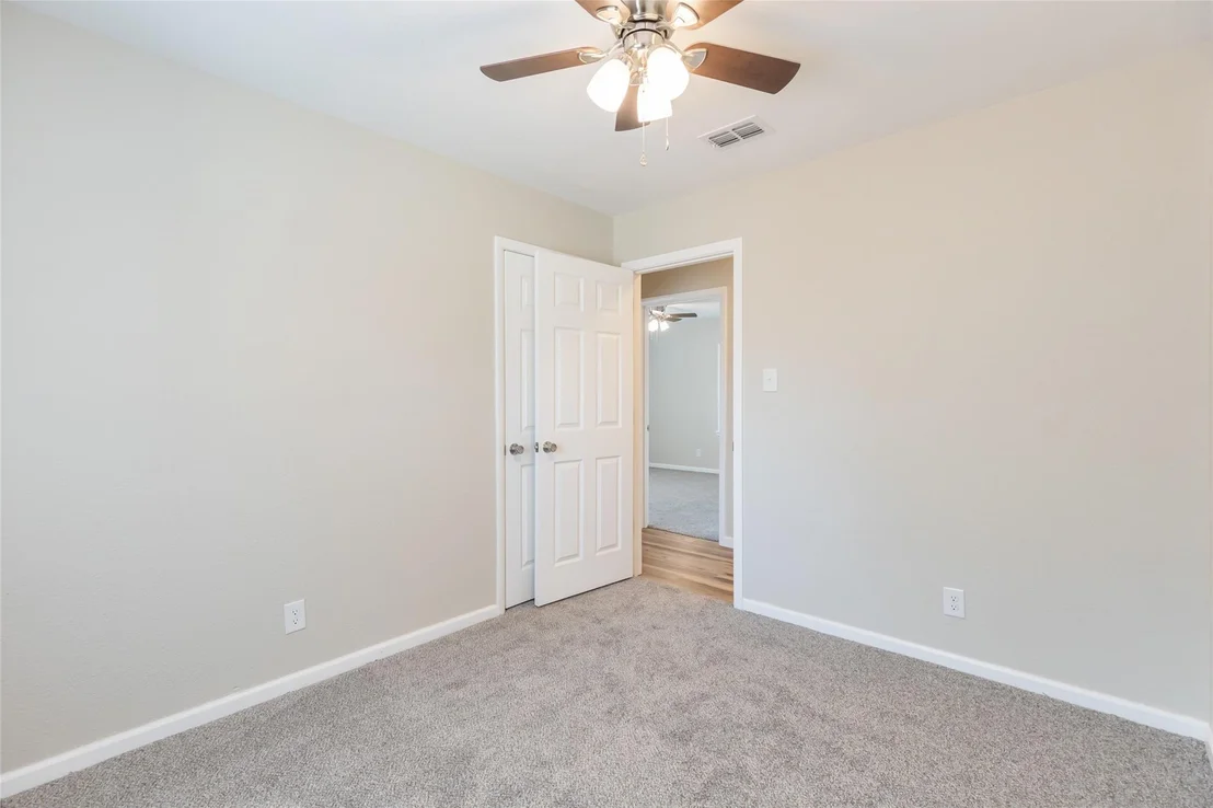 Photo of 1201 Westview Drive