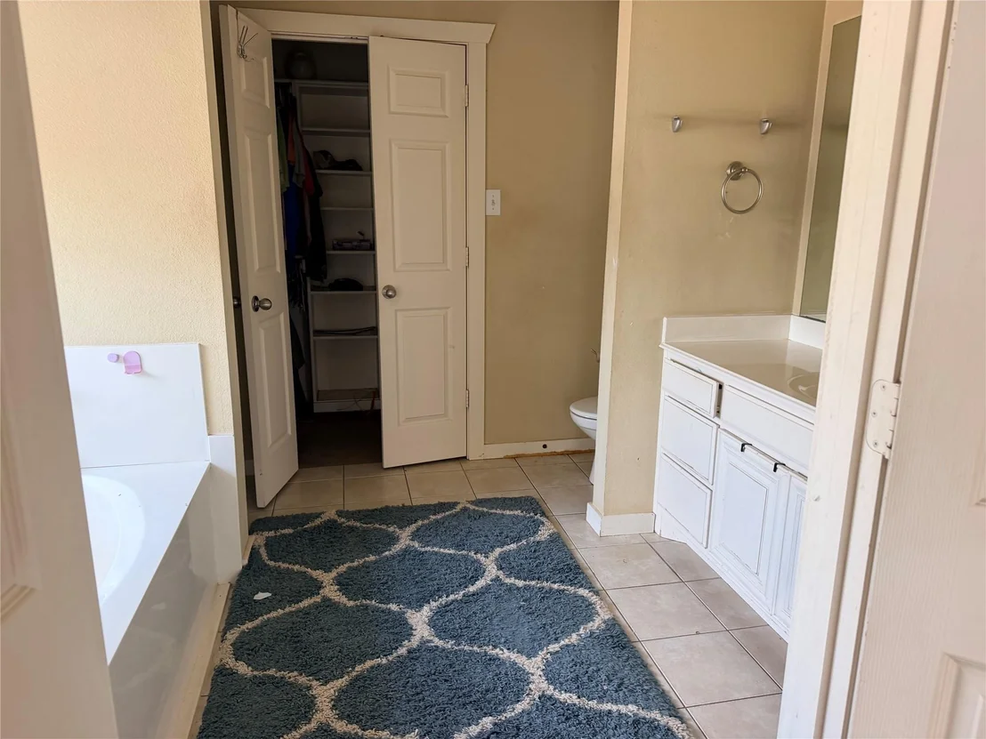 Photo of 10257 Norrell Road