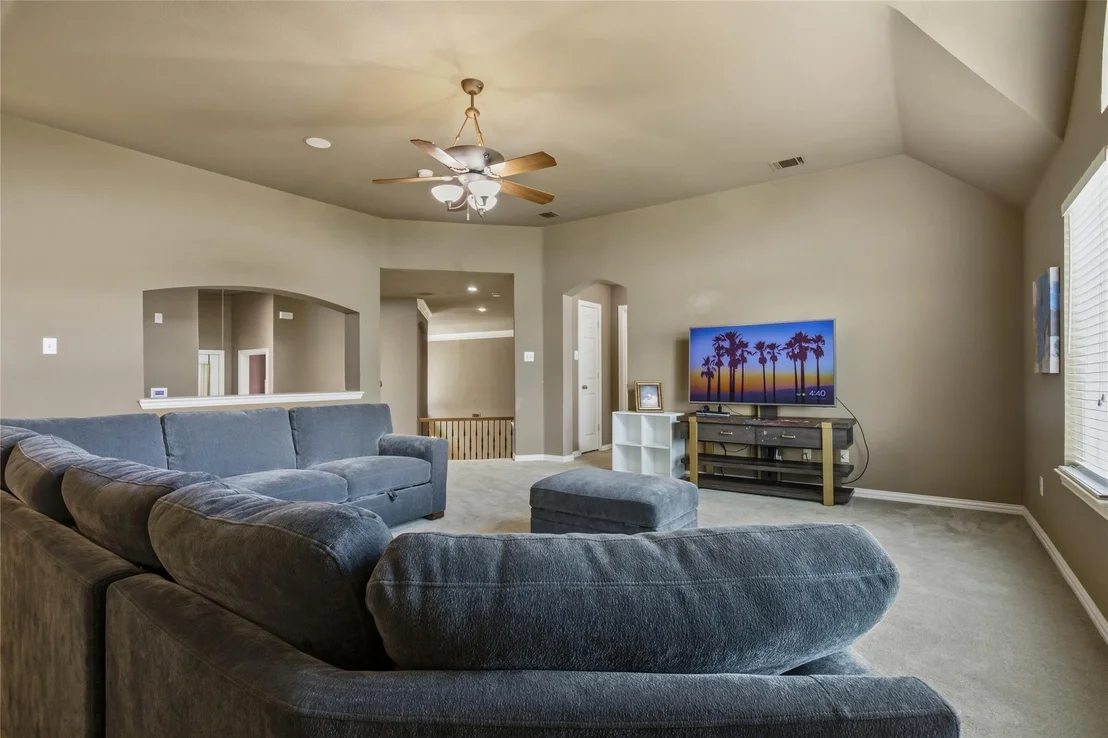 Photo of 9024 Bottlebrush Lane