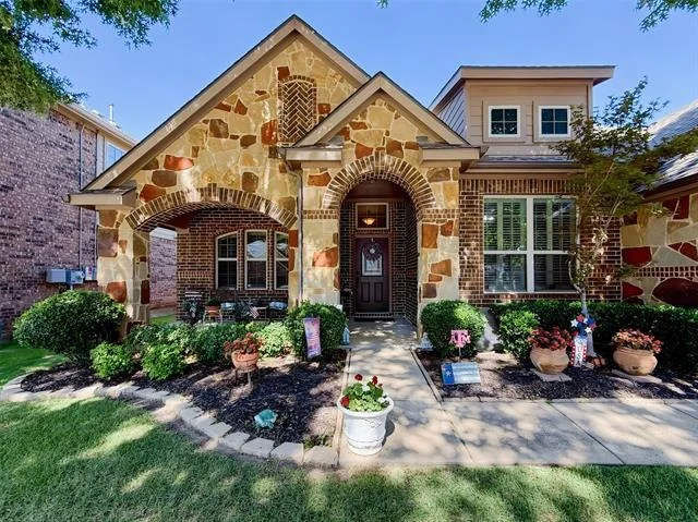 Photo of 8308 Bishop Pine Road