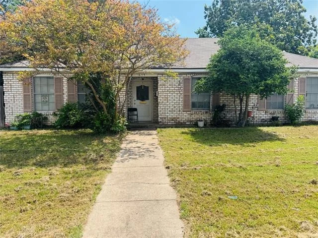 Photo of 619 Richland Drive