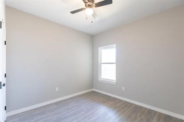 Photo of 7812 Freedom Crest Avenue