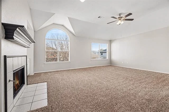 Photo of 1515 Westchase Drive