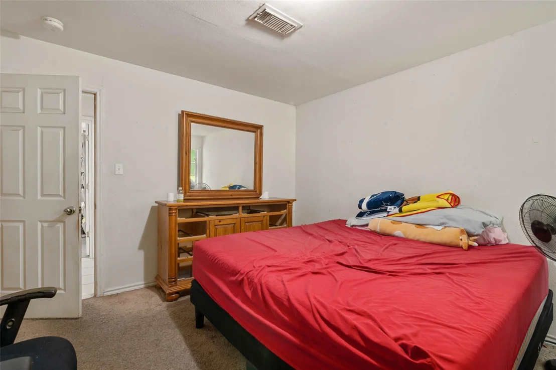 Photo of 5344 Larimore Lane