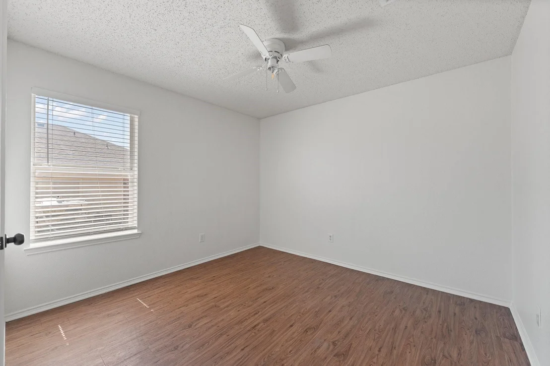 Photo of 832 Beaver Creek Drive